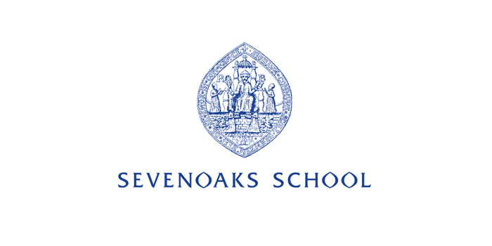 Sevenoaks School